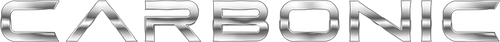 CARBONIC